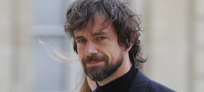 İnternetsiz mesajlaşma dönemi: Jack Dorsey, Bitchat’i tanıttı