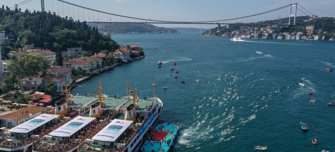 İPA: İstanbul'da yaşamanın maliyeti yaklaşık 69 bin TL