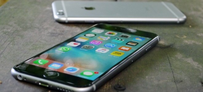 iPhone'ları yavaşlatma davası: Apple, tazminat ödemelerine başladı