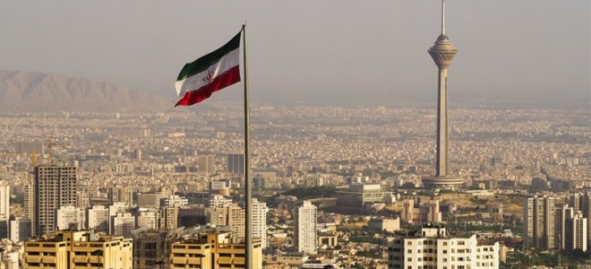 İran, 28 ülkeye vizeyi tek taraflı kaldırdığını duyurdu