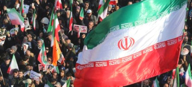 İran'da internet kesintilerinin günlük faturası belli oldu