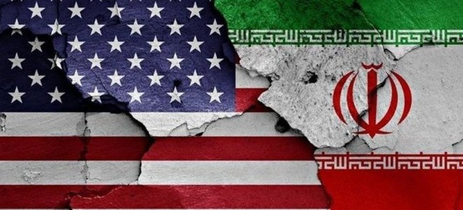 İran’dan Avrupa’ya ABD yaptırımlarını delme çağrısı