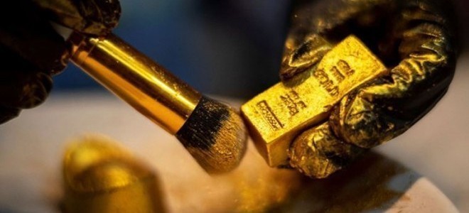 İran-İsrail gerginliği altın fiyatlarını nasıl etkiler?