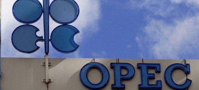 İran: Opec'in Üretim Kunusunda Bu Hafta Karar Alması Olası Değil