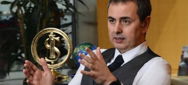 İş Bankası/Aran: Biraz enflasyon yaratmayı göze almak gerek