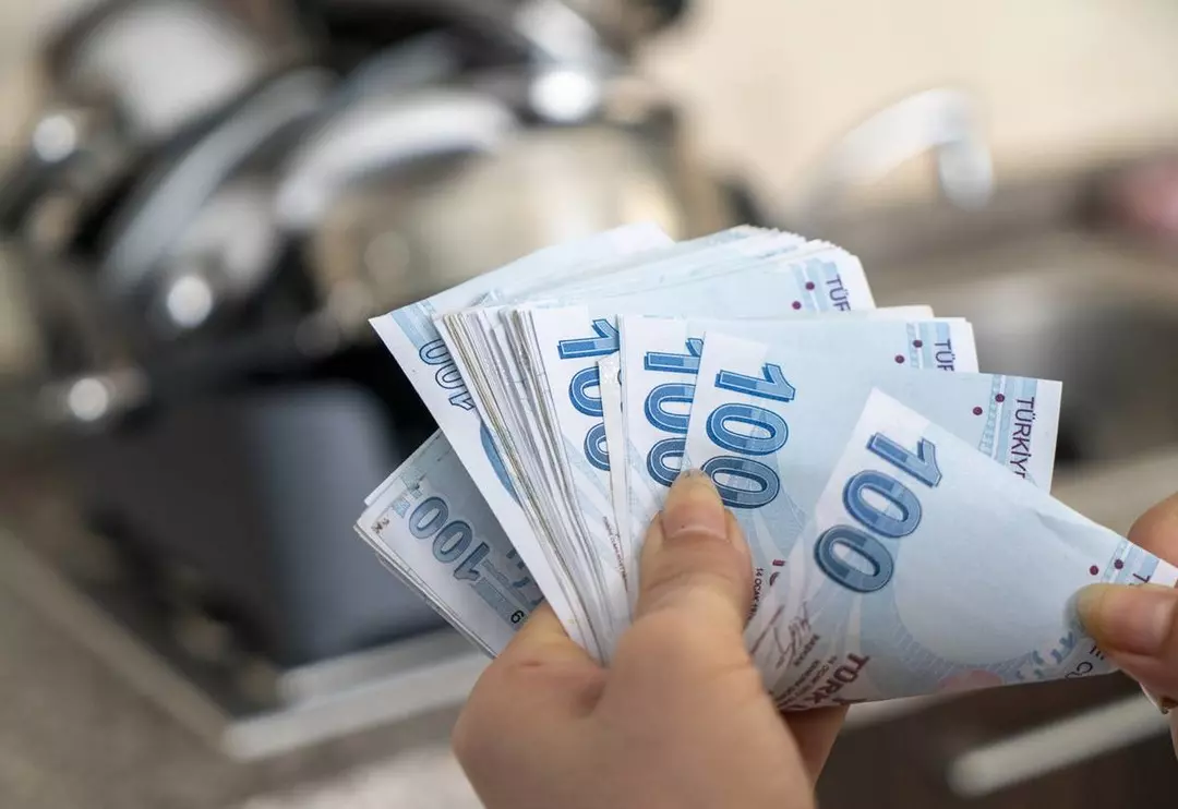 İş dünyası KOBİ tanımının güncellenmesini istiyor