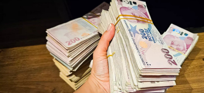 İş dünyası temsilcileri büyüme verilerini yorumladı