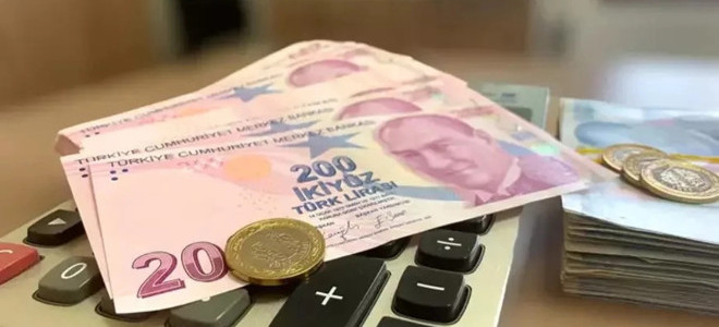 İş dünyası temsilcileri yeni Orta Vadeli Program'ı değerlendirdi