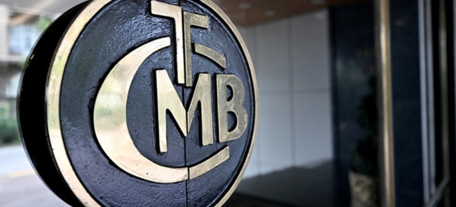 İş dünyasından TCMB’ye faiz indirimi çağrısı