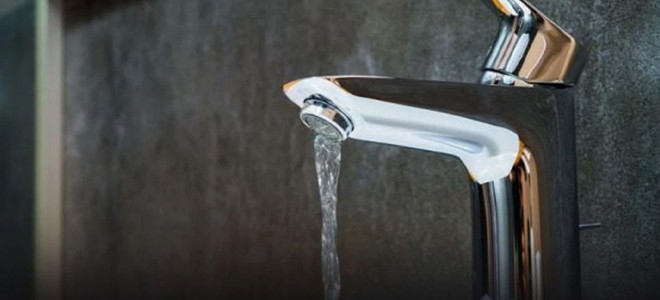 İSKİ hizmetlerine zam geldi: Yeni tarifeler belli oldu