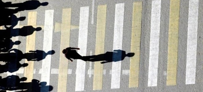 İŞKUR açıkladı: 2025 yılında en çok aranan meslekler belli oldu