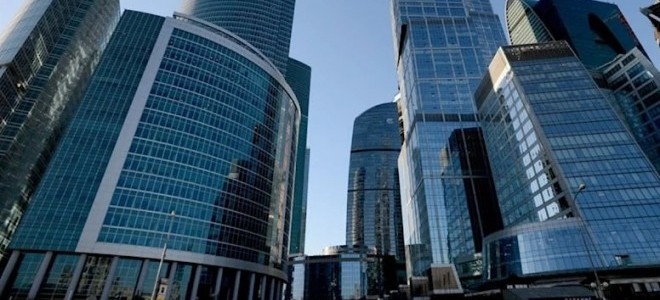 İslami bankacılığın deneme sürecine ilk Rus bankası katıldı
