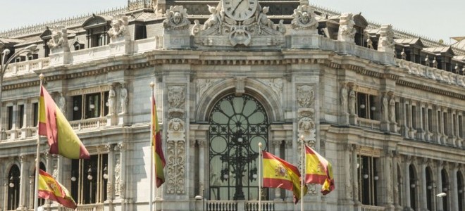 İspanya 10 milyar euroluk destek paketi açıkladı