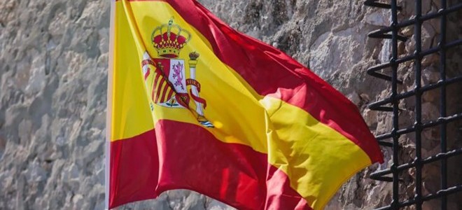 İspanya'nın yeni asgari ücreti belli oldu