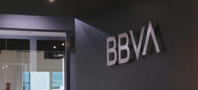 İspanyol bankası BBVA, kripto hizmetleri için düzenleyici onay aldı