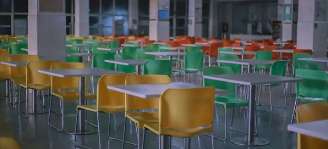 İstanbul’da ihtiyaç sahibi öğrencilere aylık 2 bin TL yemek desteği verilecek