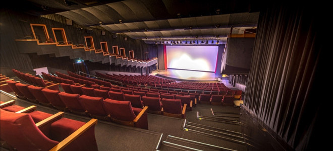 İstanbul’da kasım ayının zam şampiyonları belli oldu