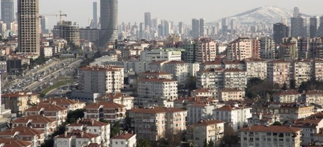 İstanbul'da kentsel dönüşüm projesi hayata geçiyor: Kim ne kadar destek alacak?