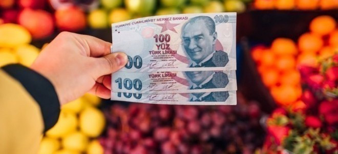 İstanbul'un ekim enflasyonu belli oldu