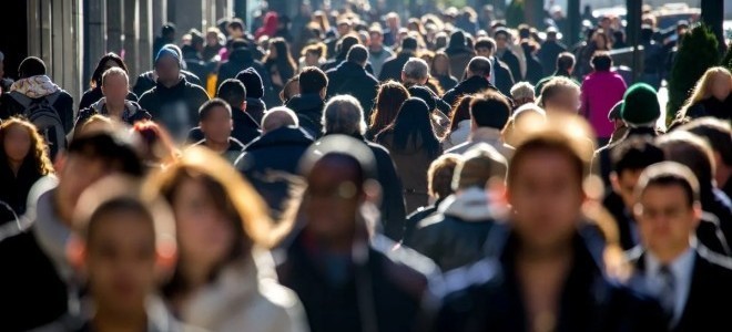 İstanbul’un taşınma haritası açıklandı: Hangi yaş grubu en çok nerede yaşıyor?