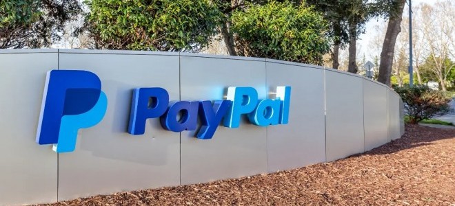 İşten çıkarma furyasına son olarak PayPal katıldı