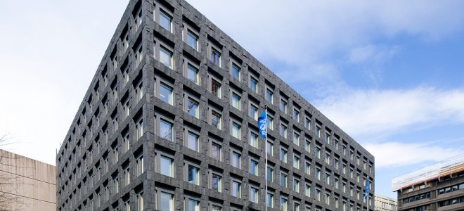 İsveç Merkez Bankası'ndan tarihi faiz artırımı