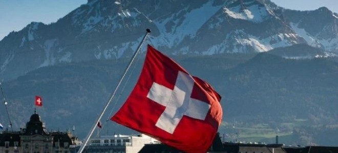 İsviçre, tarihte ilk kez 'enflasyondan kaynaklanan' iltica taleplerini kabul etti