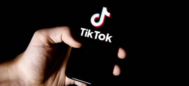 İtalya'dan TikTok'a 10 milyon euro ceza