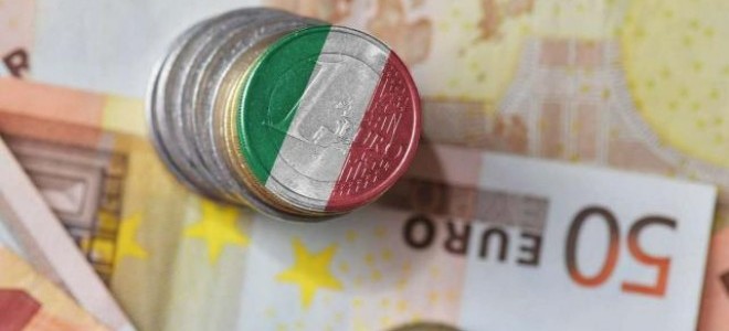 İtalya varlık fonu kurma kararı aldı