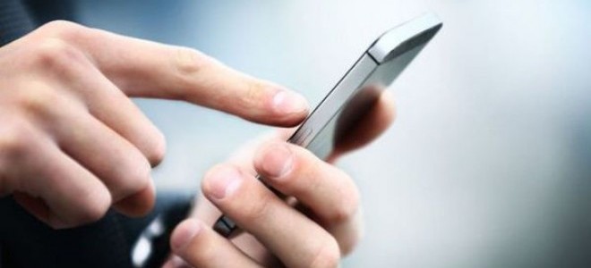 “İthal akıllı telefonlarda en düşük fiyat 6 bin 682 TL olacak”