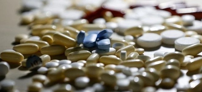 İTO: Aralıkta en çok ilaç fiyatları arttı