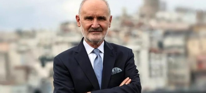 İTO’dan düzenli prim ödeyen şirketlere destek çağrısı