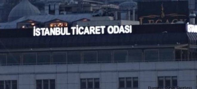 İto: Nisan'da Perakende Fiyatlar Yüzde 1.66, Toptan Fiyatlar Yüzde 1.94 Arttı