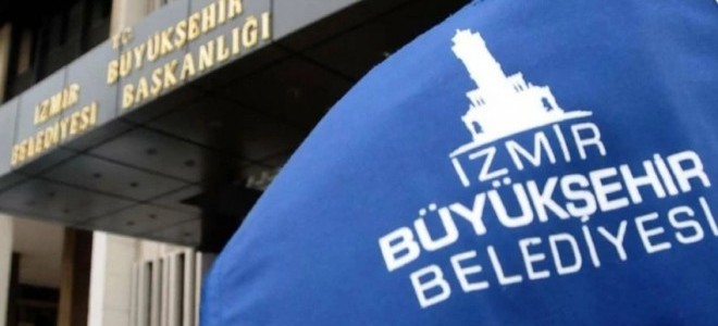 İzmir Büyükşehir Belediyesi ile DİSK anlaştı: 7 günlük grev sona erdi