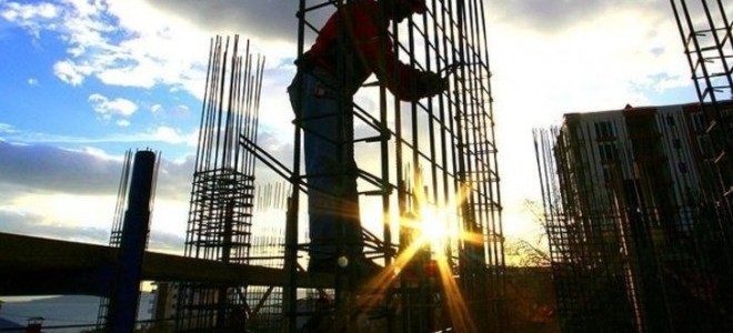 İzmir'de 6 Bin Taşeron İşçi İşsiz Kalacak