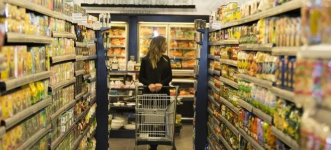 İzmirli 11 zincir market Tanzim Gross çatısı altında birleşti