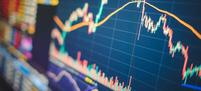 Japon borsası genel seçim söylentilerini rekorla karşıladı