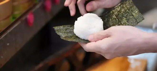 Japonya’dan artan pirinç fiyatlarına karşı yeni hamle