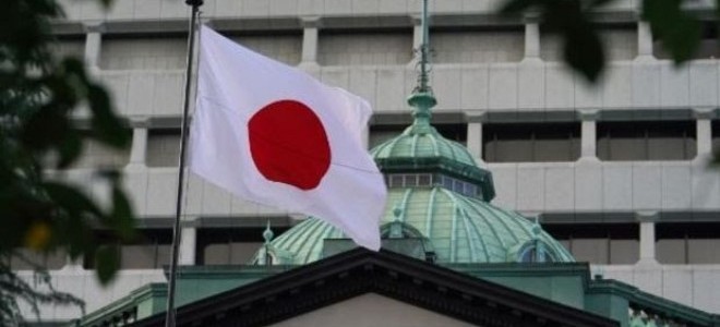 Japonya Merkez Bankası para politikasında temkinli kalacak