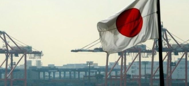 Japonya'nın gümrük indirimi ABD’nin ihracatını vuracak