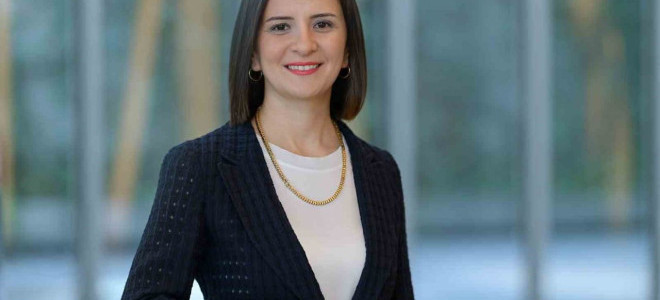 Jolly ve Garanti BBVA'dan seyahat planlamasını kolaylaştıran iş birliği