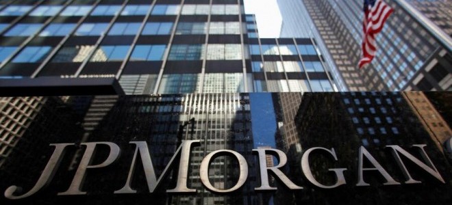 JP Morgan’dan kripto para yatırımcılarına uyarı