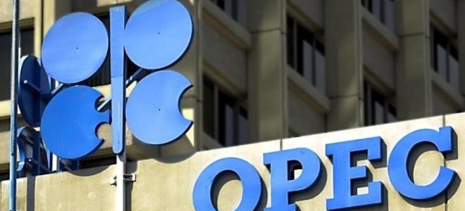 JP Morgan: OPEC üretim kısıntısını sürdürmezse fiyatlar düşük kalır