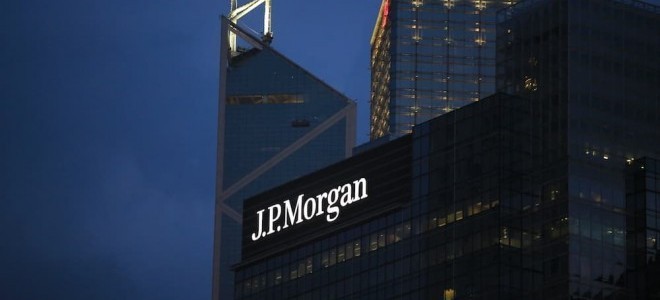 JPMorgan, Bitcoin’de yükseliş kıvılcımını yakan ETF'lerle ilgili yeni bir rapor yayımladı