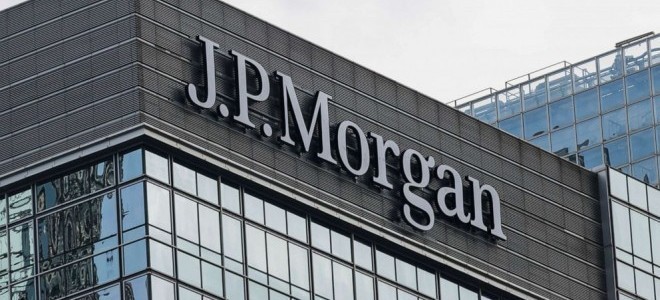 JPMorgan'dan tahvil piyasasına ilişkin yeni tahmin