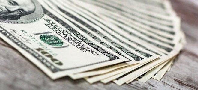 JPMorgan ekonomistinden dolar/TL için 2026 tahmini