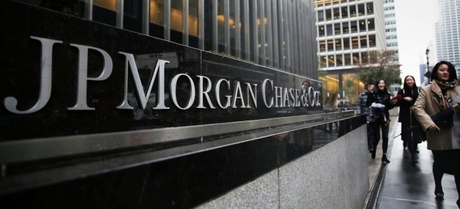 JPMorgan: Enflasyon kontrol altına alınırsa Türkiye'ye ilişkin daha iyimser olacağız