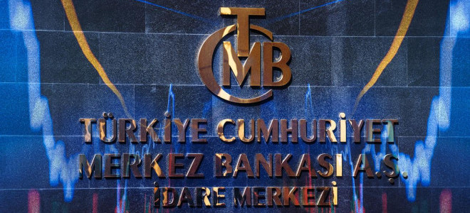 JPMorgan, TCMB’nin ara hedef kararını yorumladı