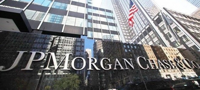 JPMorgan, Türk banka tahvillerine yönelik tavsiyesini yukarı yönlü revize etti