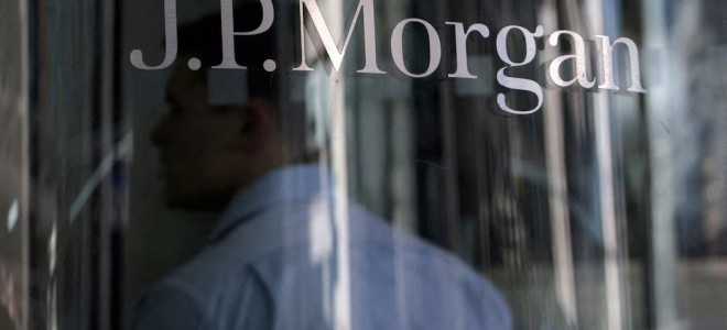 JPMorgan Türk hisse senetleri için tavsiyesini düşürdü